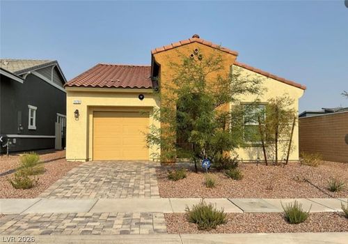 1170 King Lark St, Henderson, NV, 89011-4530 | Card Image