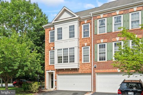7565 Grey Goose Way, ALEXANDRIA, VA, 22306-2286 | Card Image