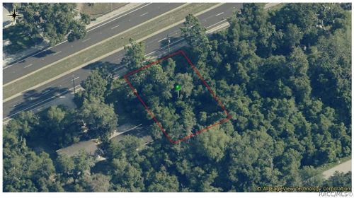 1036 S Locust Way, Inverness, FL, 34450 | Card Image