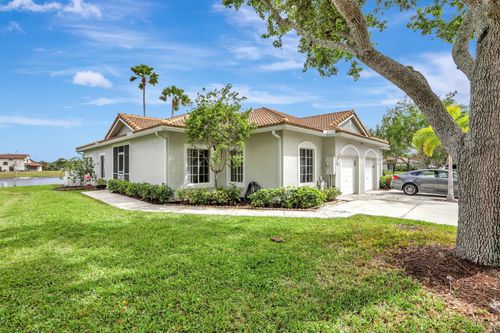 1040 Sw 42nd Avenue, Deerfield Beach, FL, 33442 | Card Image