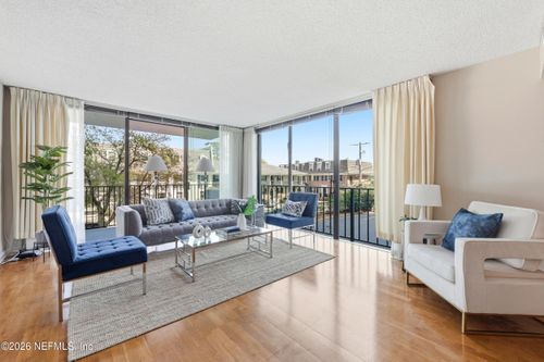 apt-1c-2970 Saint Johns Ave, Jacksonville, FL, 32205-8750 | Card Image
