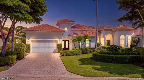 22081 Natures Cove Ct, Estero, FL, 33928-2958 | Card Image