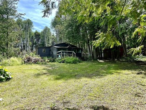 1-247 Dunnette Landing Rd, Roseneath, ON, K0K2X0 | Card Image