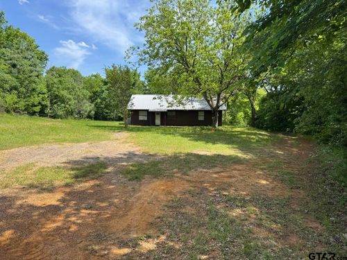 16649 County Road 4252d, Henderson, TX, 75654 | Card Image