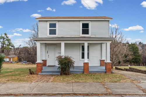 105 Chambers St, Lynchburg, VA, 24501-1205 | Card Image