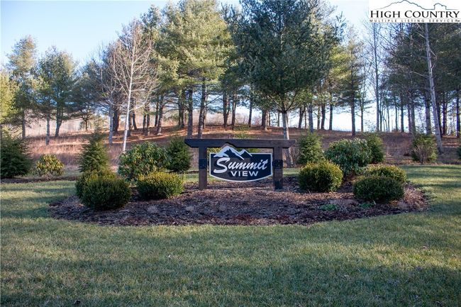 21 Mitchell Watch Drive, Home with 0 bedrooms, 0 bathrooms and null parking in Spruce Pine NC | Image 4