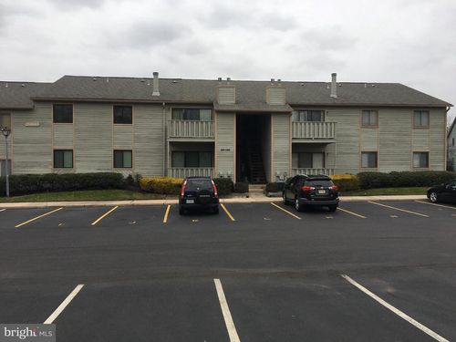 2003 Ravens Row, MARLTON, NJ, 08053-1057 | Card Image
