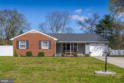 427 Birch Dr, MICKLETON, NJ, 08056-1241 | Card Image