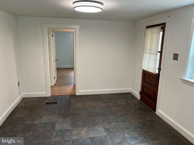 654 Mock Rd, House other with 3 bedrooms, 1 bathrooms and null parking in POTTSTOWN PA | Image 10