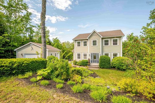 60 Pepperbush Court, Middle Sackville, NS, B4E3J9 | Card Image