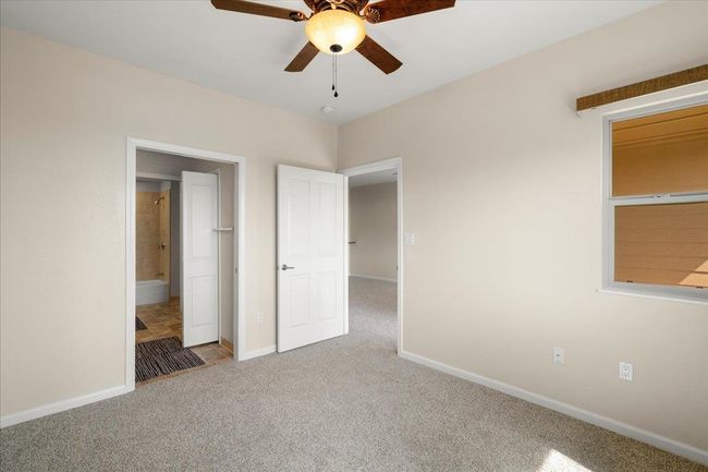 APT-2903 - 145 Hoowaiwai Loop, Condo with 2 bedrooms, 2 bathrooms and null parking in Wailuku HI | Image 14