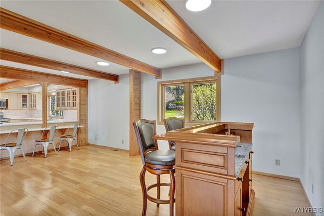 256 W Shore Rd, House other with 4 bedrooms, 4 bathrooms and null parking in Cuba NY | Image 24