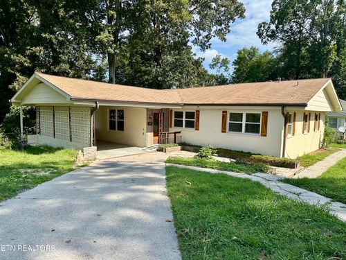 109 Nasson Ln, Oak Ridge, TN, 37830-7506 | Card Image