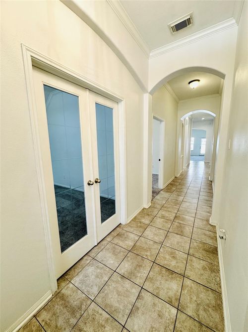 2827 Fair Chase Dr, Katy, TX, 77494-0646 | Card Image