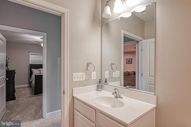 299 Sunset Loop, House other with 4 bedrooms, 4 bathrooms and null parking in MINERAL VA | Image 70