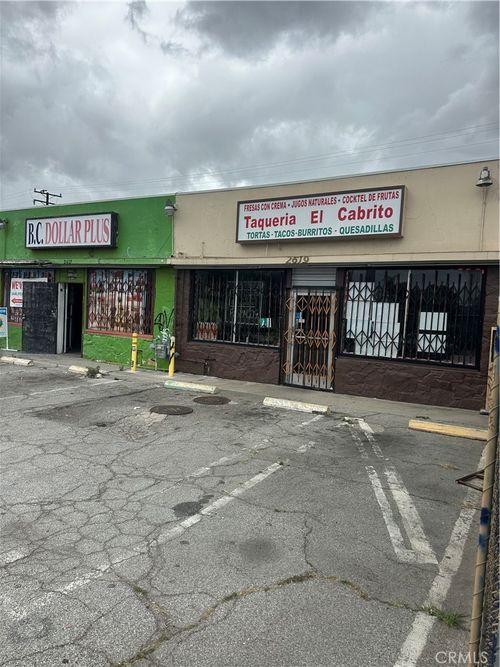 2617 E Carson St, Carson, CA, 90810-1508 | Card Image