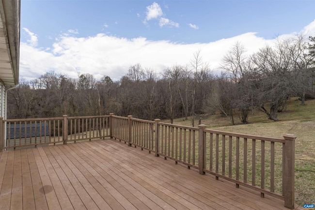 248 Newtown Rd, House other with 3 bedrooms, 2 bathrooms and null parking in GREENWOOD VA | Image 33