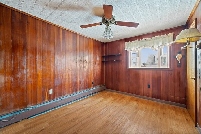 4614 Carroll St, House other with 2 bedrooms, 1 bathrooms and null parking in Bloomfield PA | Image 20
