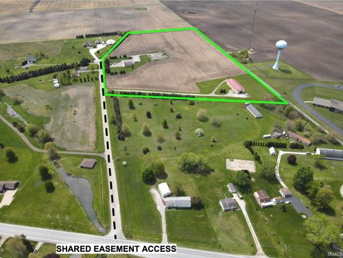 1168 E State Road 4, Laporte, IN, 46350-9049 | Card Image