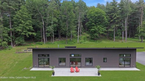 501 Birch Rd, Copake, NY, 12516 | Card Image