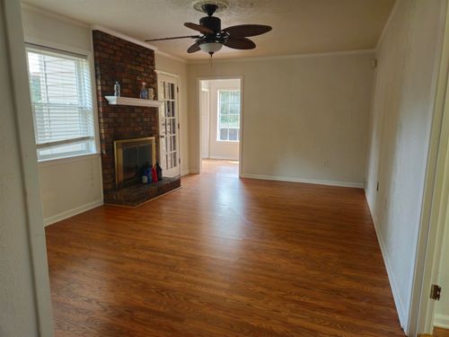 3124 George Cv, Bartlett, TN, 38134-3430 | Card Image