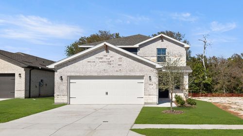 1720 Edgeway Dr, Aubrey, TX, 76227-6102 | Card Image