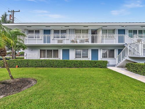 apt-11-2542 S Federal Hwy, Boynton Beach, FL, 33435-7710 | Card Image