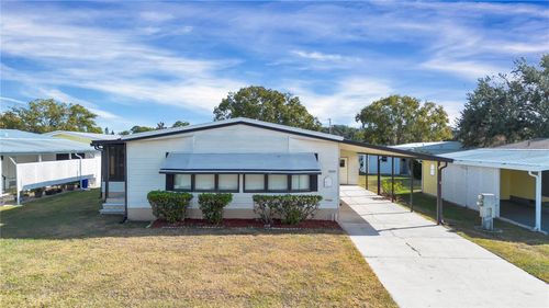 4969 Foxwood Lake Dr, LAKELAND, FL, 33810-3027 | Card Image