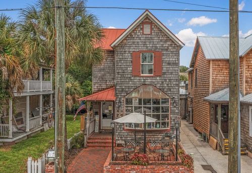 47 Cordova St, St. Augustine, FL, 32084-3628 | Card Image