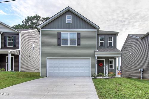 469 Cox Hollow Rd, Kingsport, TN, 37663-2332 | Card Image