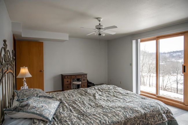 S4611 Cr C, House other with 3 bedrooms, 3 bathrooms and null parking in HILLSBORO WI | Image 36