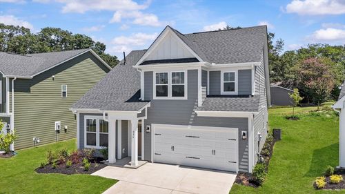 936 Diane Ln, Moore, SC, 29369-7501 | Card Image