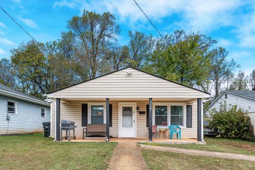 1725 Otey St, Lynchburg, VA, 24501-4007 | Card Image