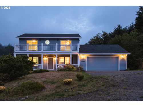 46995 Beach Crest Dr, Neskowin, OR, 97149-8223 | Card Image