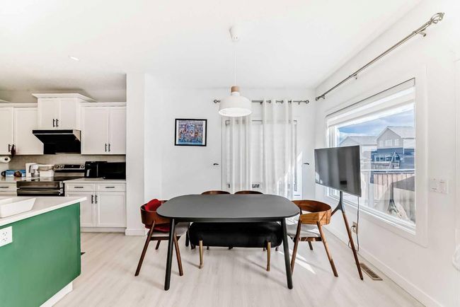 363 Evanspark Gardens, House other with 5 bedrooms, 4 bathrooms and 4 parking in Calgary AB | Image 21
