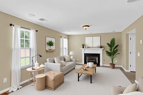 2008 Kingston Pl, Spring Hill, TN, 37174-2912 | Card Image