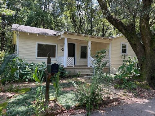 909 Pansy Ct, Mobile, AL, 36693-2913 | Card Image