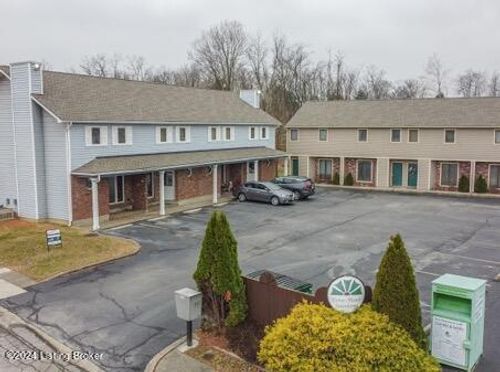 3-3509 Tabor Ct, New Albany, IN, 47150-2293 | Card Image