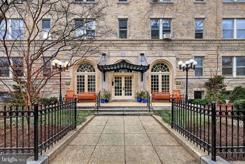 114-1725 17th St Nw, WASHINGTON, DC, 20009-2414 | Card Image