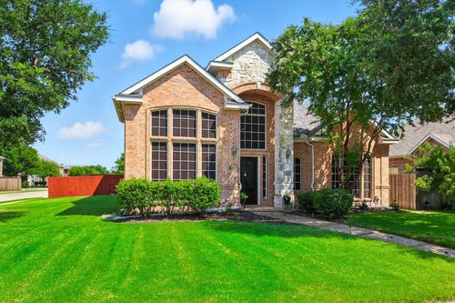 13192 Bavarian Dr, Frisco, TX, 75033-0904 | Card Image