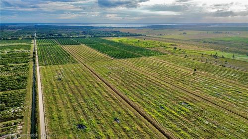 3288 Auburn St, Lorida, FL, 33857 | Card Image