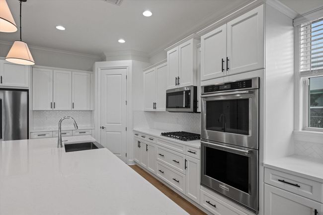 5469 Macoon Way, House other with 3 bedrooms, 3 bathrooms and null parking in Westlake FL | Image 17