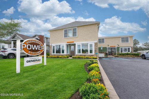 2611 Belmar Blvd, Belmar, NJ, 07719-4167 | Card Image