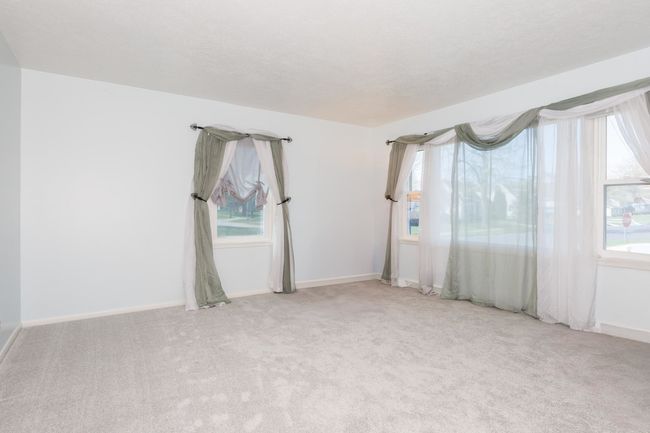 101 N Chatham St, House other with 2 bedrooms, 2 bathrooms and 1 parking in Danvers IL | Image 13