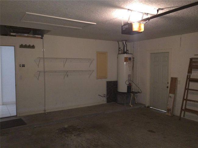 18013 Palm Breeze Dr, House other with 3 bedrooms, 2 bathrooms and null parking in TAMPA FL | Image 22