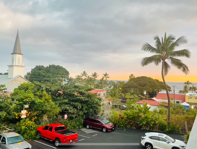 Residential in Kailua-Kona 3