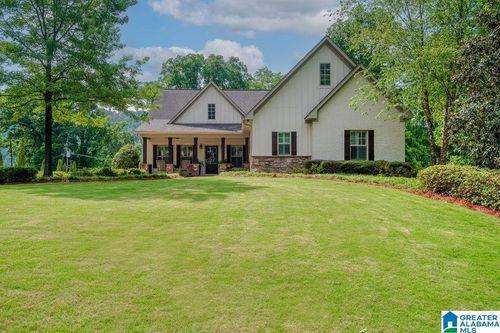 225 Lucerne Blvd, HOMEWOOD, AL, 35209-6613 | Card Image