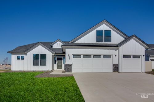 8196 E Red Horse St, Nampa, ID, 83687 | Card Image