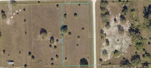 242 Avenida Del Centro, CLEWISTON, FL, 33440-7605 | Card Image