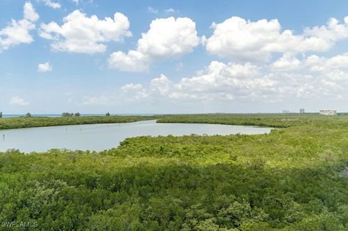 apt-503-295 Grande Way, NAPLES, FL, 34110-6481 | Card Image